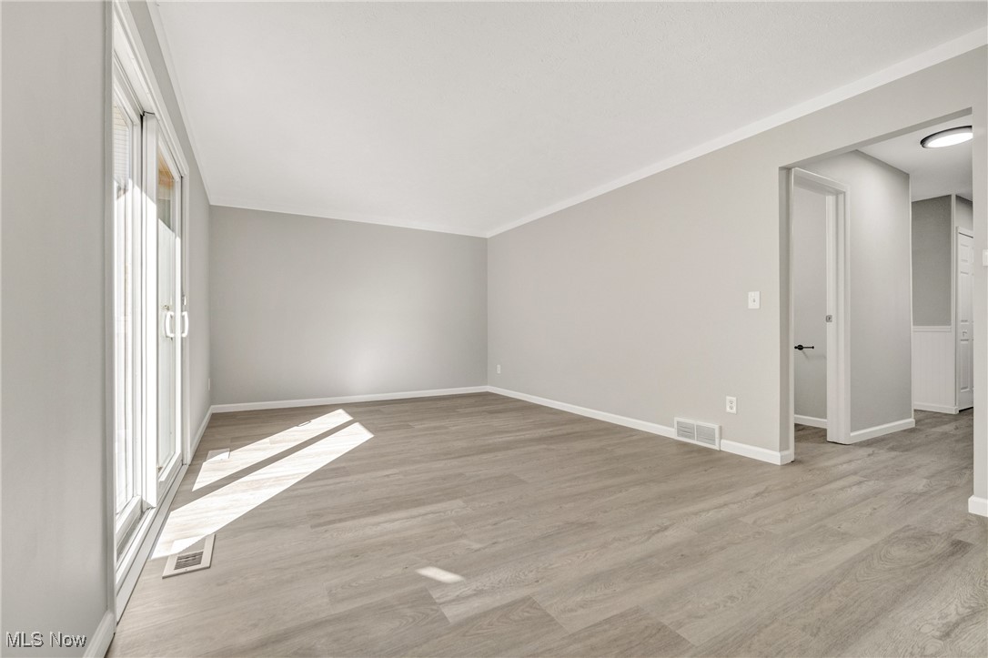 Valley Forge Condo - Residential