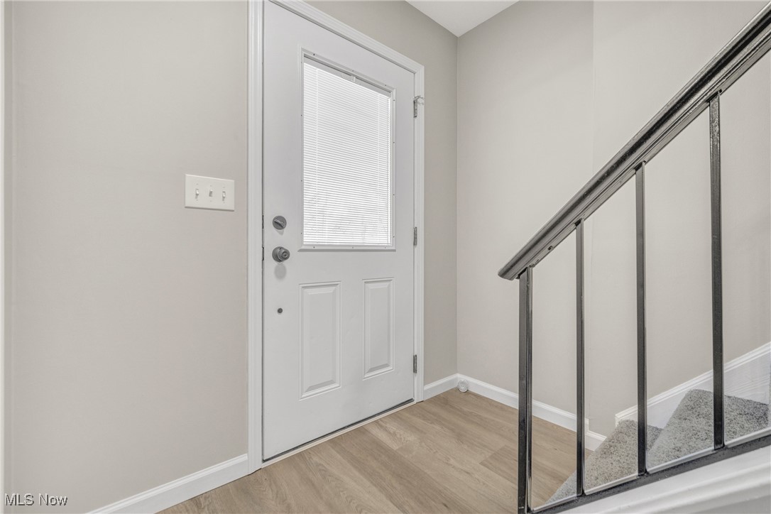 Valley Forge Condo - Residential