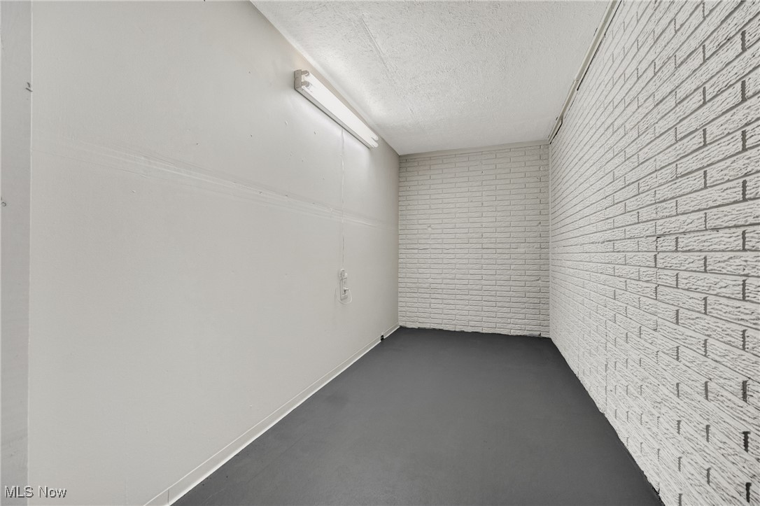 Valley Forge Condo - Residential