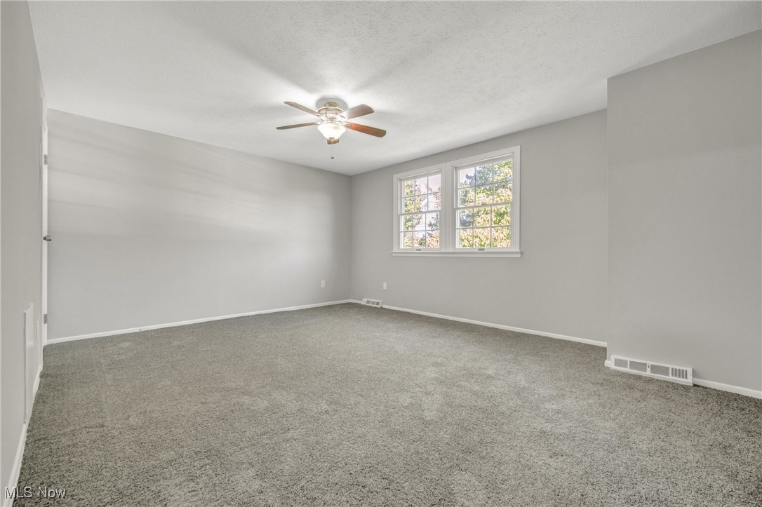 Valley Forge Condo - Residential