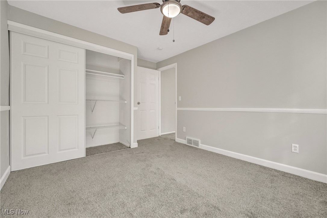 Valley Forge Condo - Residential