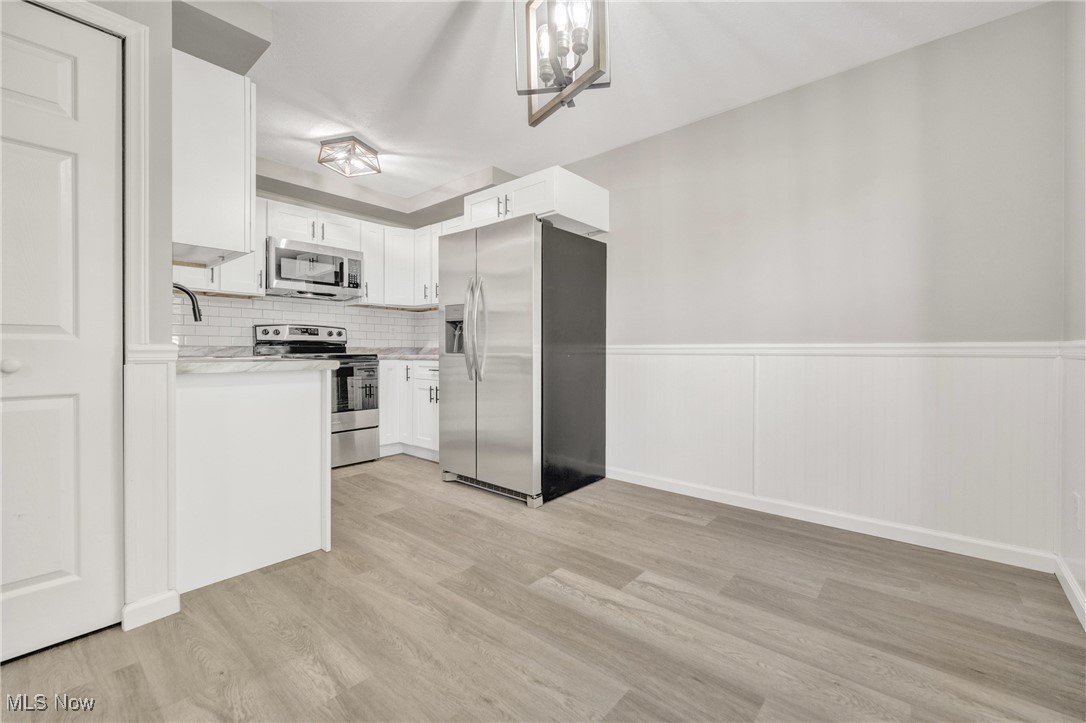 Valley Forge Condo - Residential