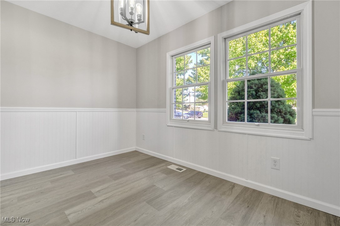 Valley Forge Condo - Residential