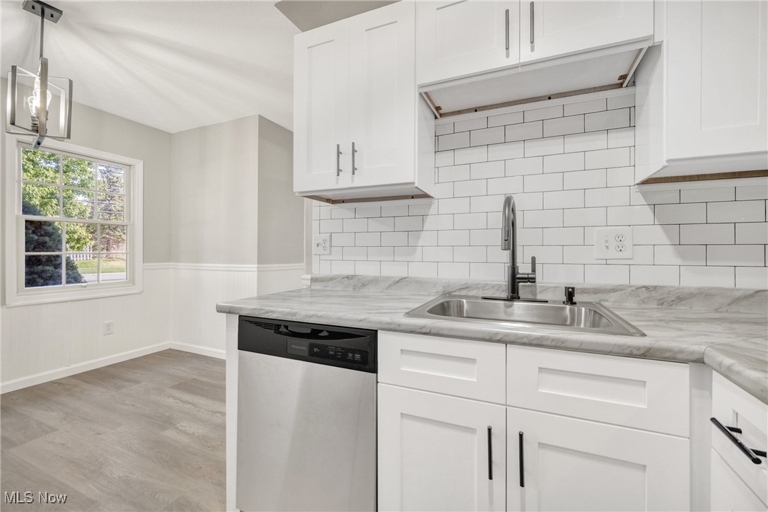 Valley Forge Condo - Residential