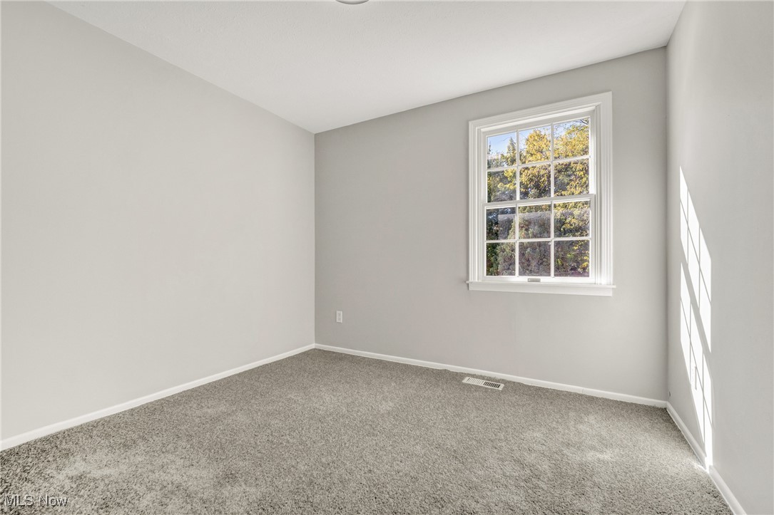 Valley Forge Condo - Residential