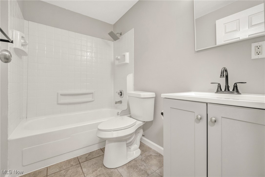 Valley Forge Condo - Residential