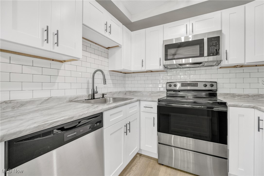 Valley Forge Condo - Residential