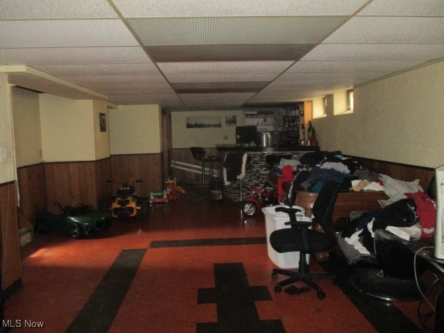 5291 E 102nd Street, Garfield Heights, Ohio image 10