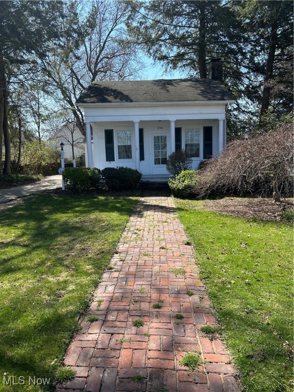 254 S State Street, Painesville, Ohio image 2