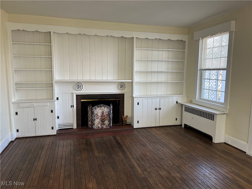 254 S State Street, Painesville, Ohio image 13