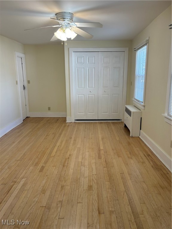 254 S State Street, Painesville, Ohio image 31