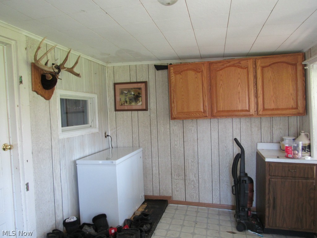 Connecticut Western Reserve - Residential