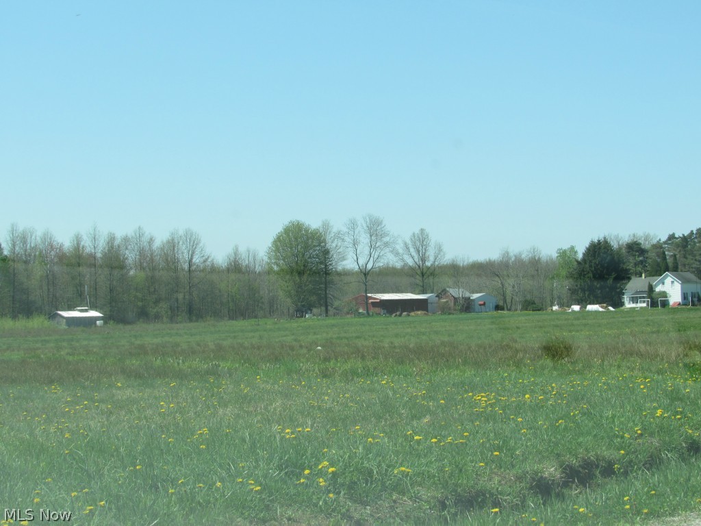 Connecticut Western Reserve - Residential