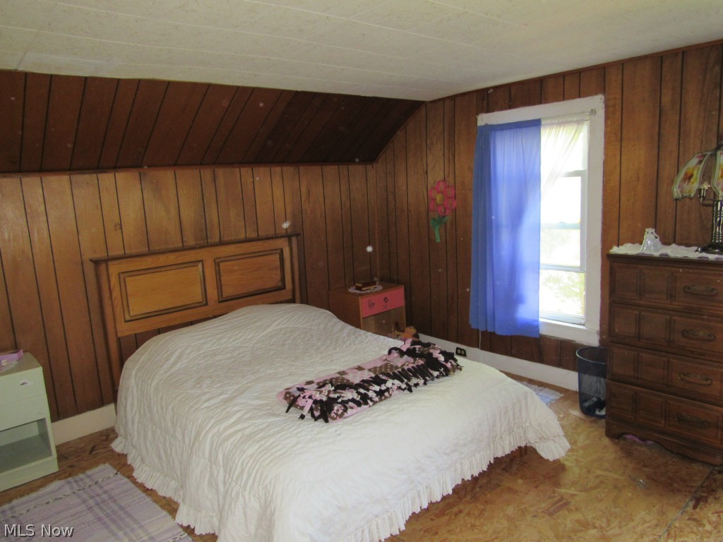 Connecticut Western Reserve - Residential