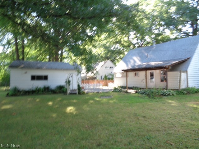 Heslop Morning View - Residential