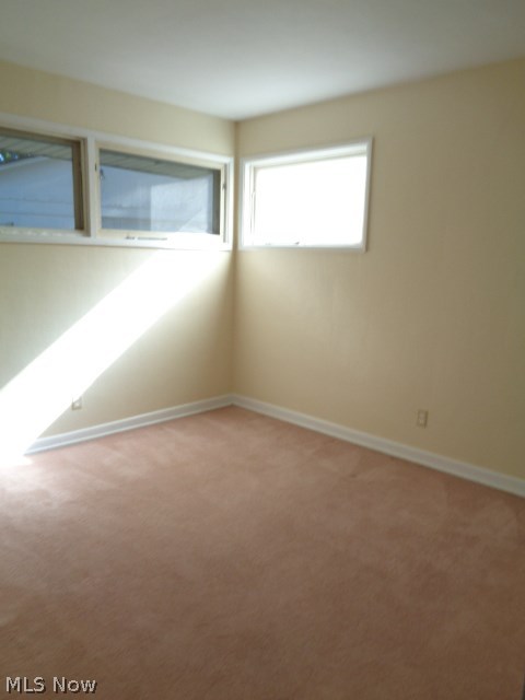 Heslop Morning View - Residential