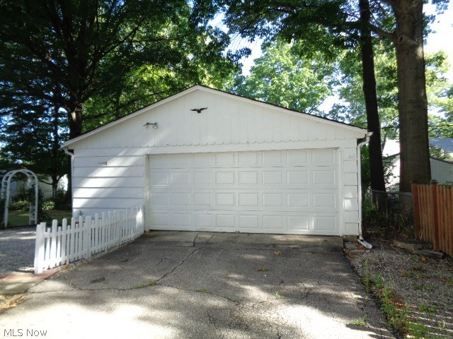 Heslop Morning View - Residential