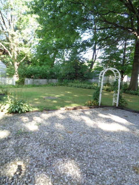 Heslop Morning View - Residential