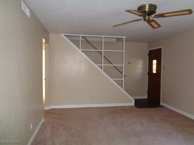 Heslop Morning View - Residential