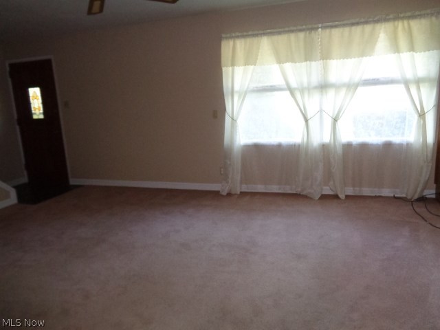 Heslop Morning View - Residential