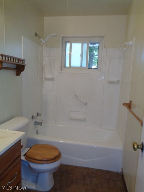 Heslop Morning View - Residential