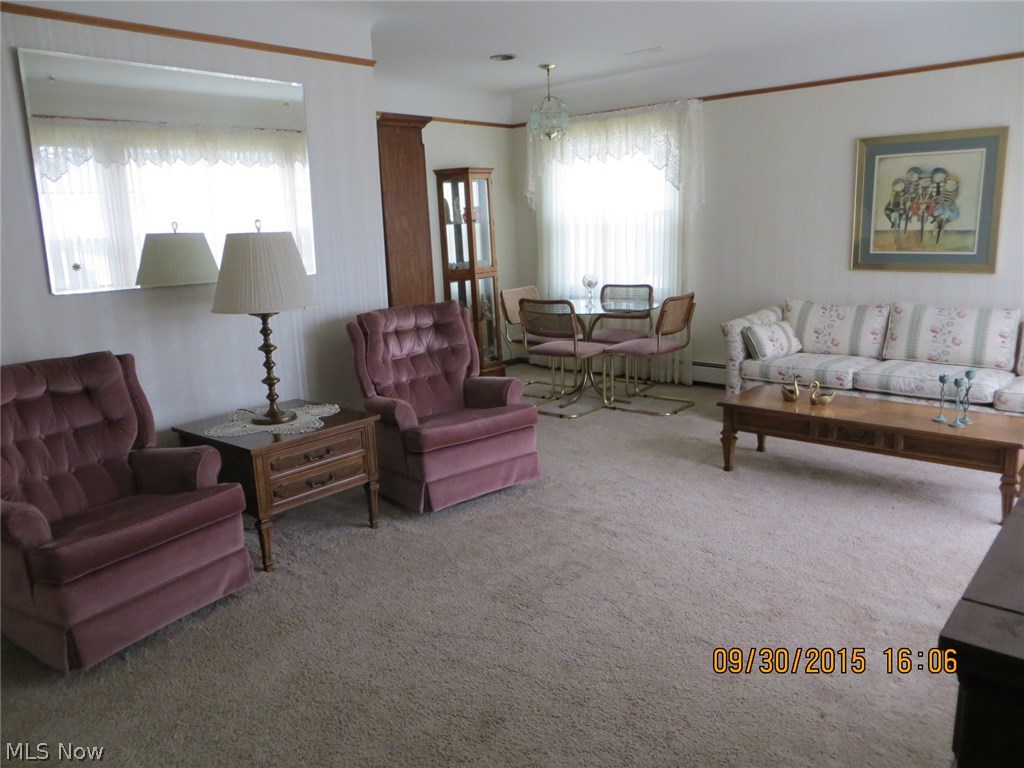 Bayridge - Residential