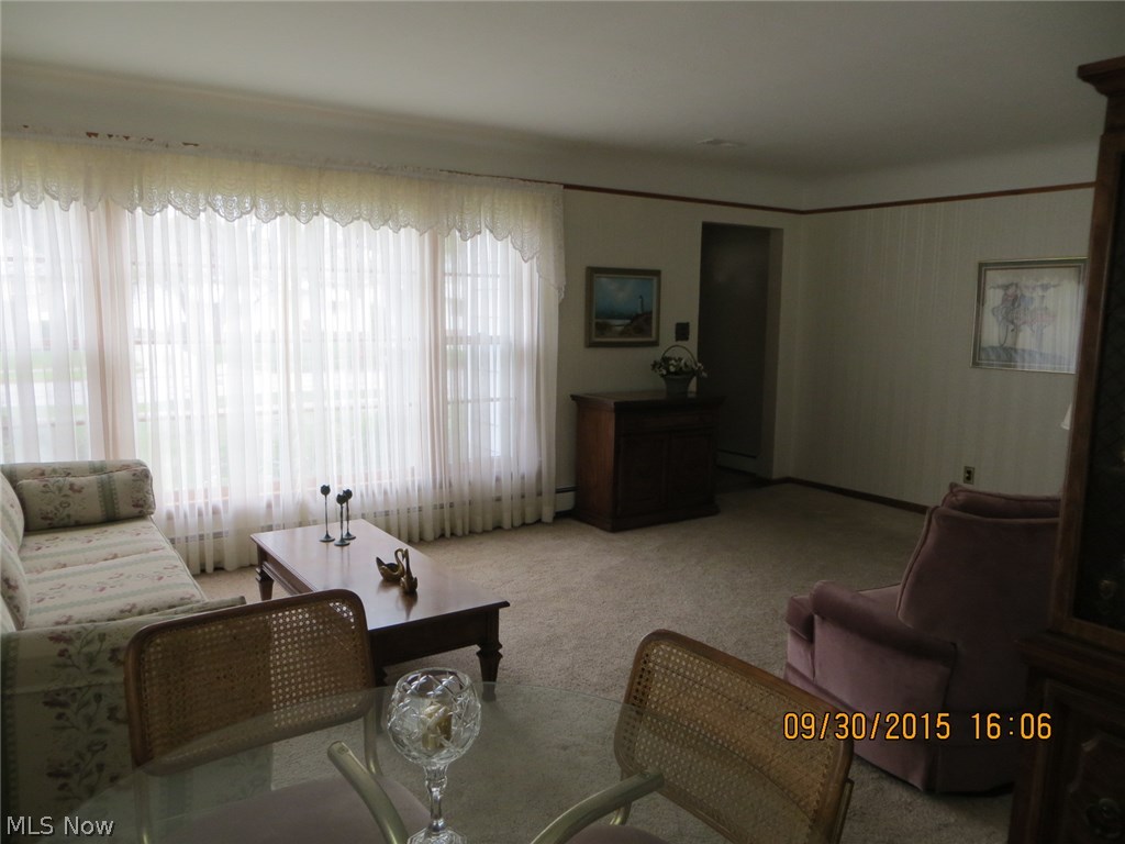 Bayridge - Residential