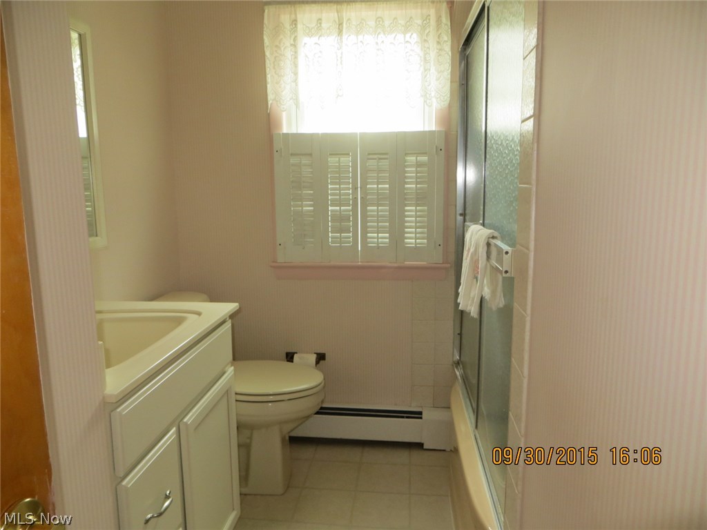 Bayridge - Residential