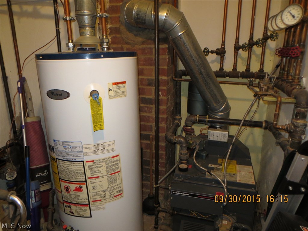 Bayridge - Residential