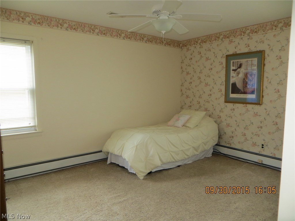 Bayridge - Residential