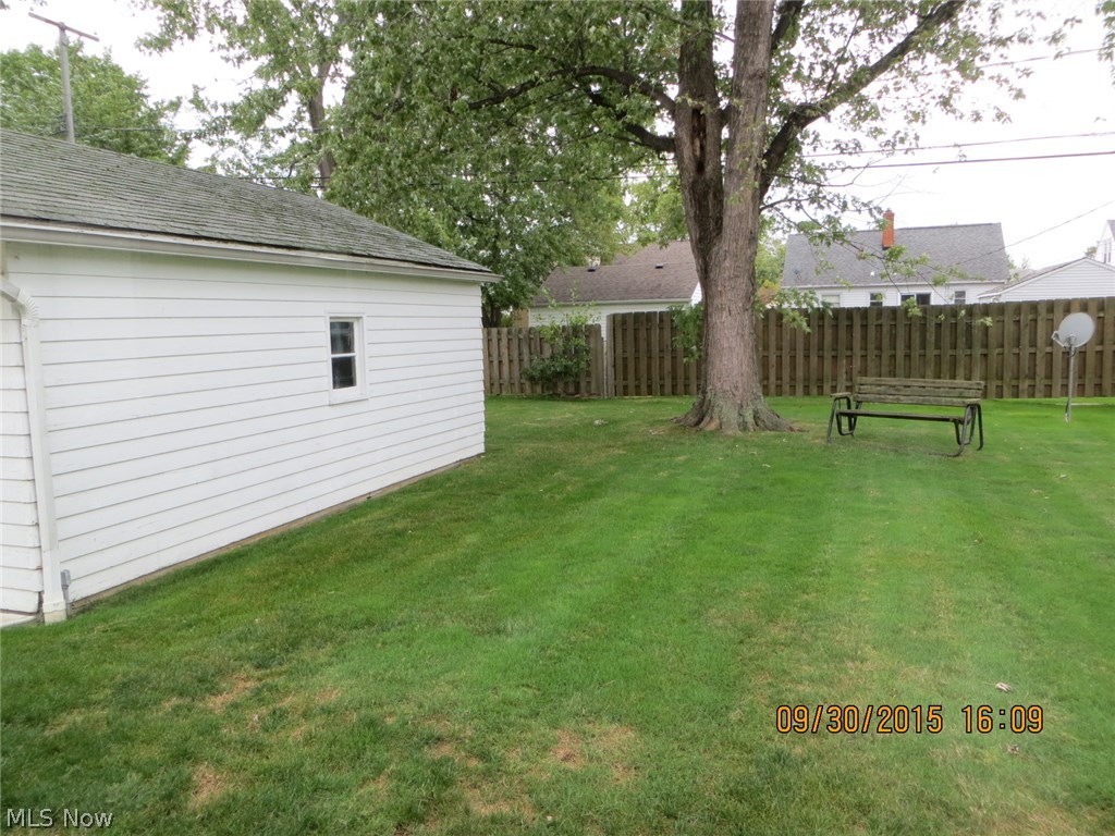 Bayridge - Residential