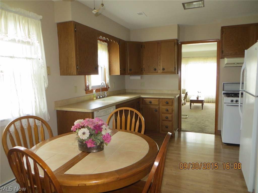 Bayridge - Residential