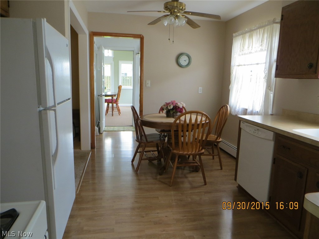 Bayridge - Residential