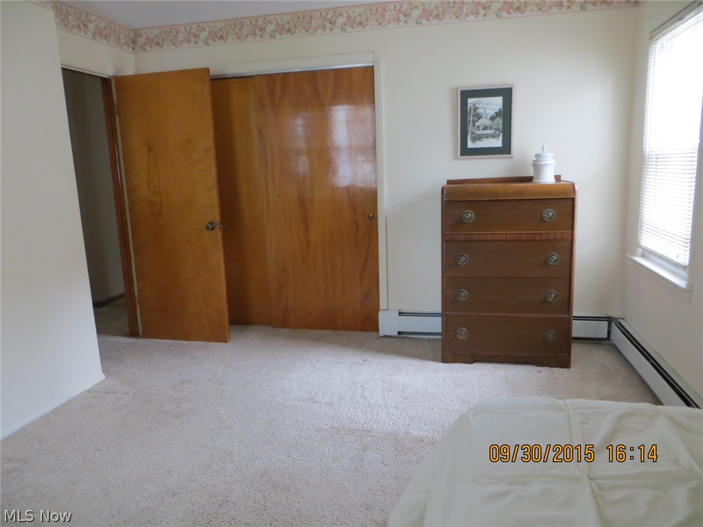 Bayridge - Residential