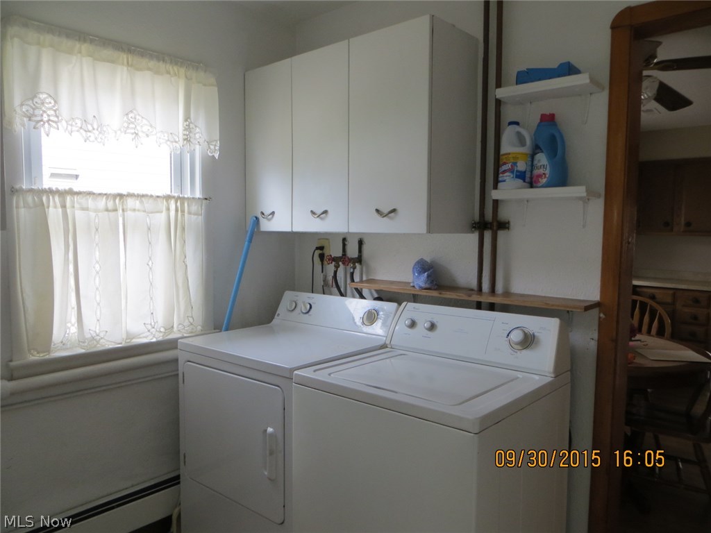 Bayridge - Residential