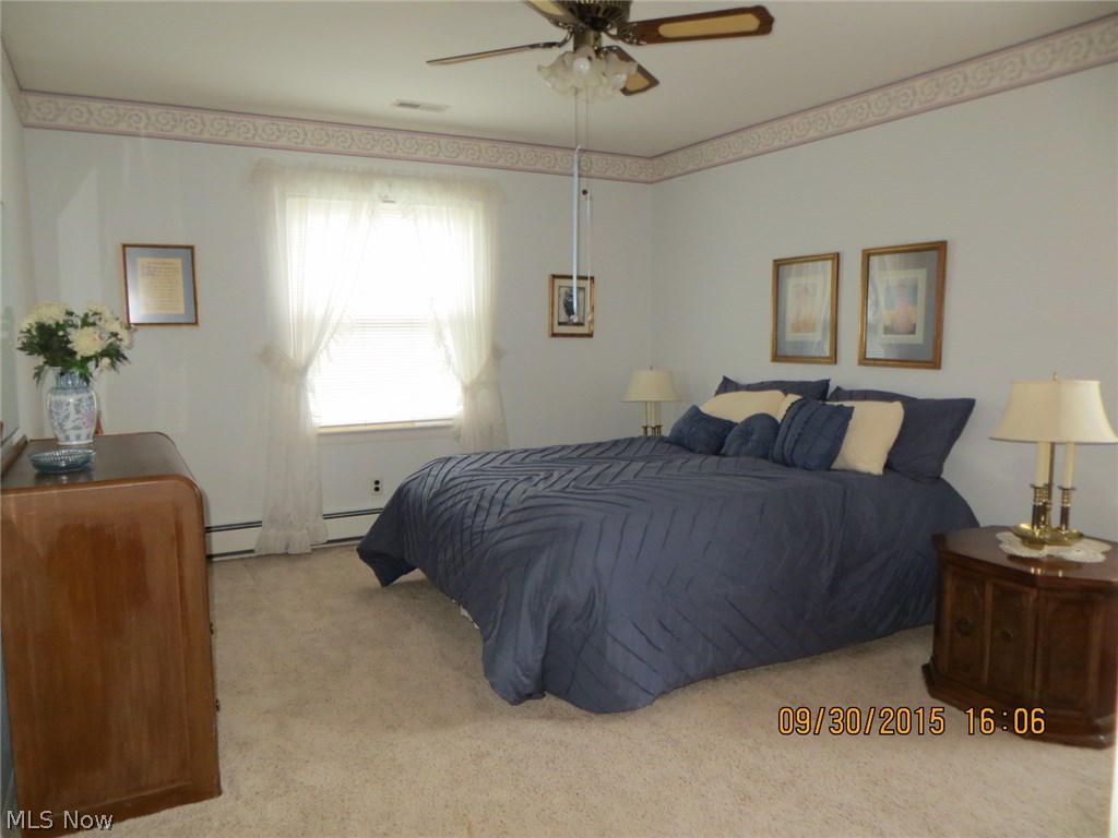 Bayridge - Residential