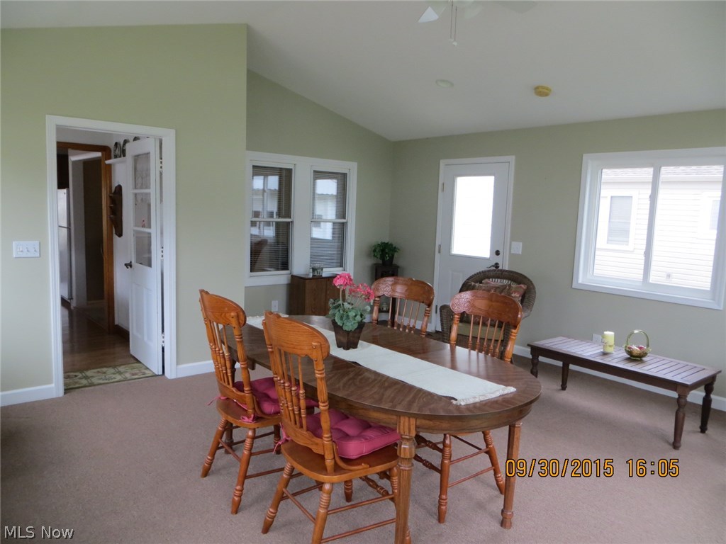 Bayridge - Residential