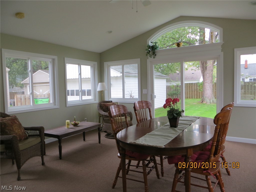 Bayridge - Residential