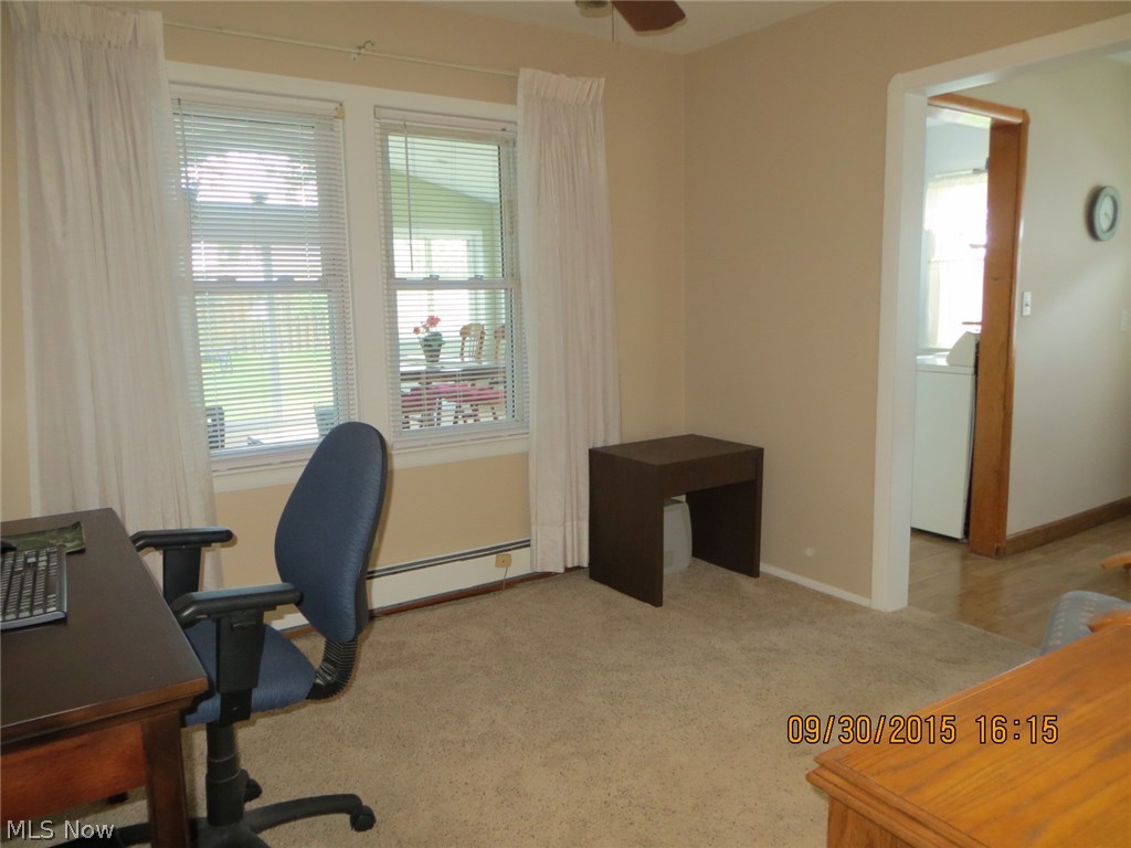 Bayridge - Residential