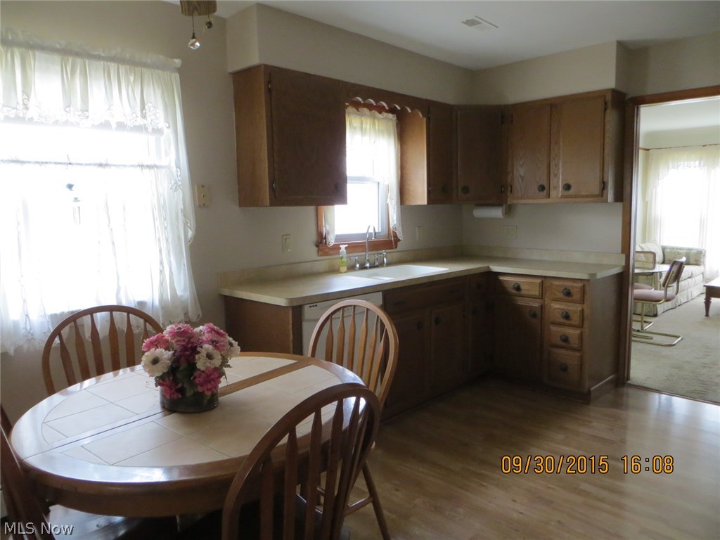 Bayridge - Residential