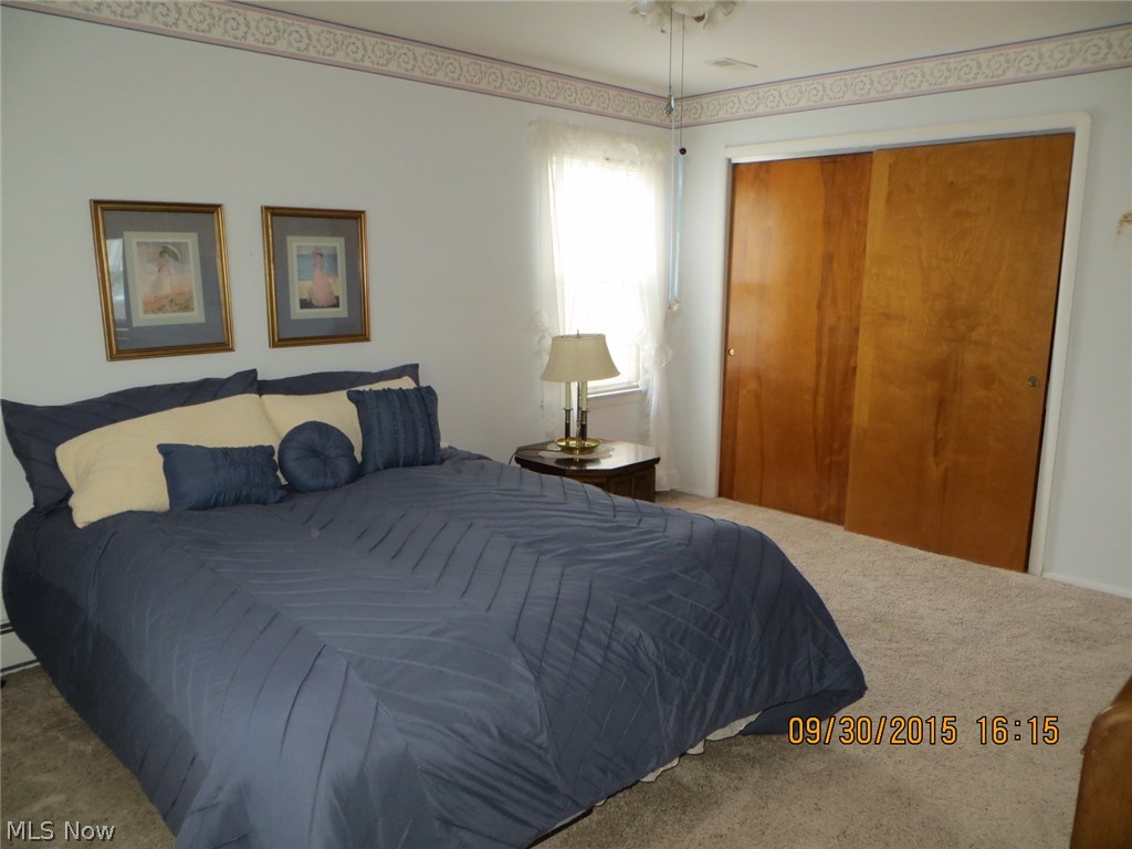 Bayridge - Residential