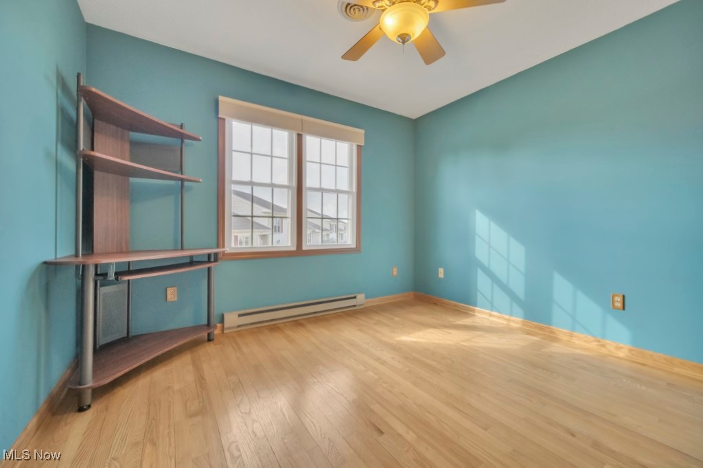 5279 Creekside Boulevard #N3, Brunswick, Ohio image 31