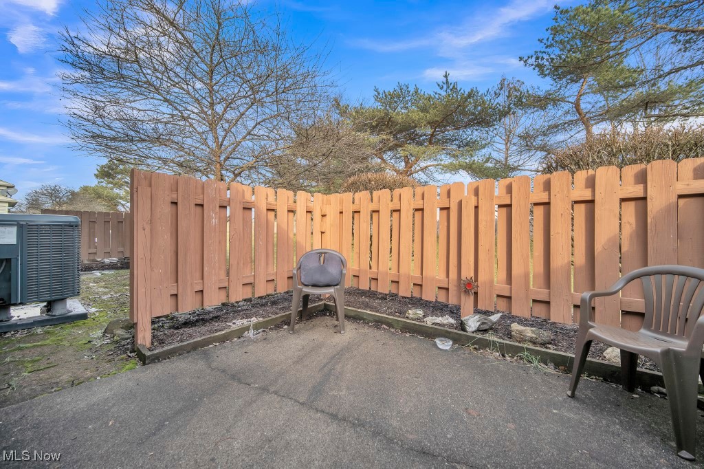 5279 Creekside Boulevard #N3, Brunswick, Ohio image 12