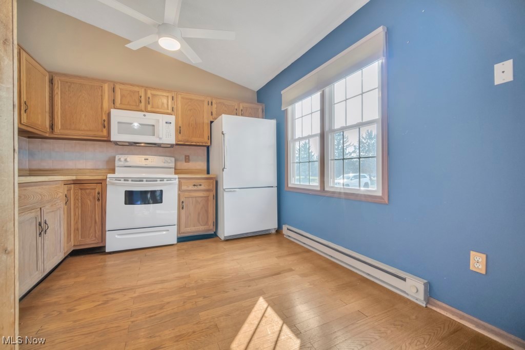 5279 Creekside Boulevard #N3, Brunswick, Ohio image 14