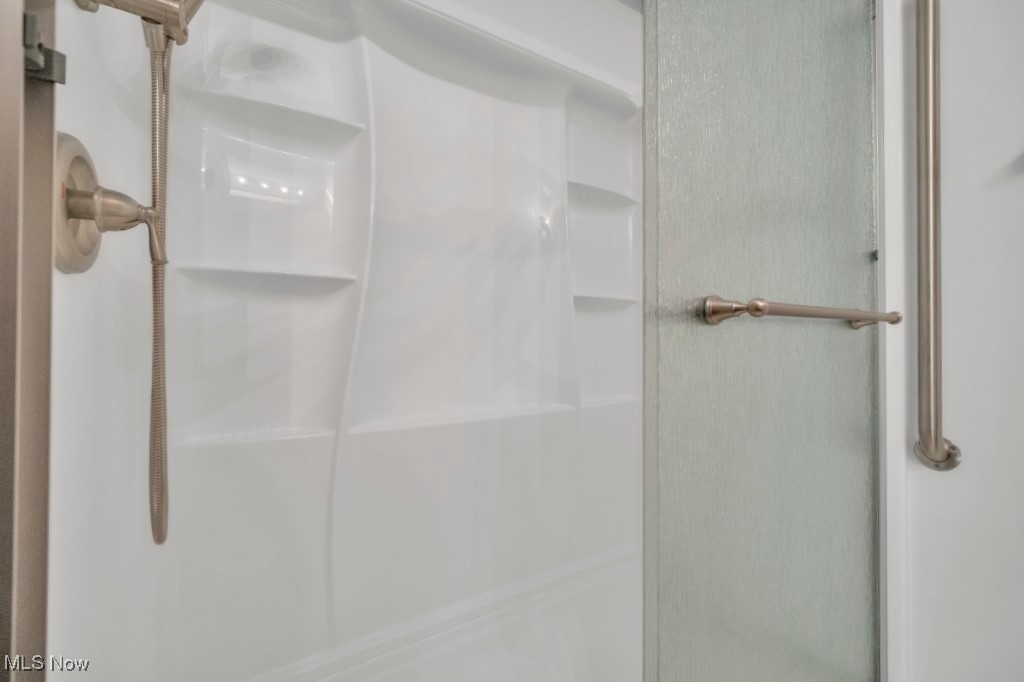 5279 Creekside Boulevard #N3, Brunswick, Ohio image 37
