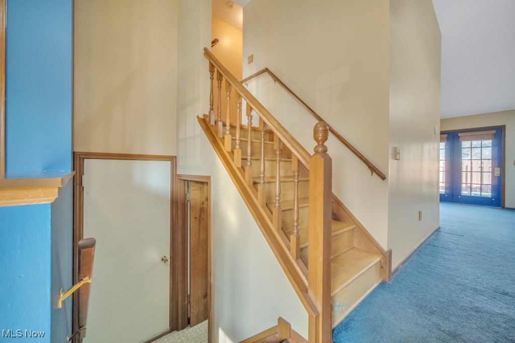 5279 Creekside Boulevard #N3, Brunswick, Ohio image 19