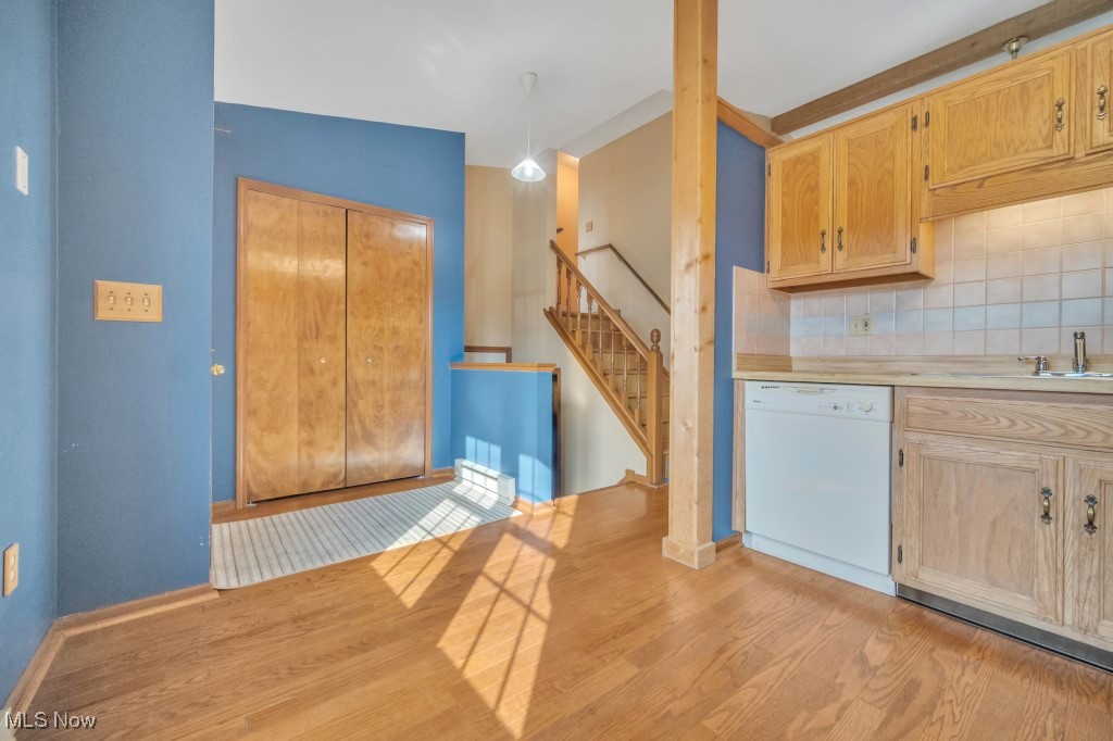 5279 Creekside Boulevard #N3, Brunswick, Ohio image 15