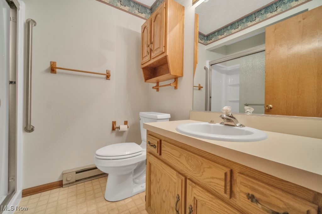 5279 Creekside Boulevard #N3, Brunswick, Ohio image 34