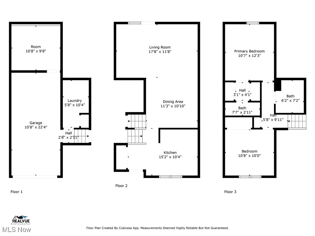 5279 Creekside Boulevard #N3, Brunswick, Ohio image 46