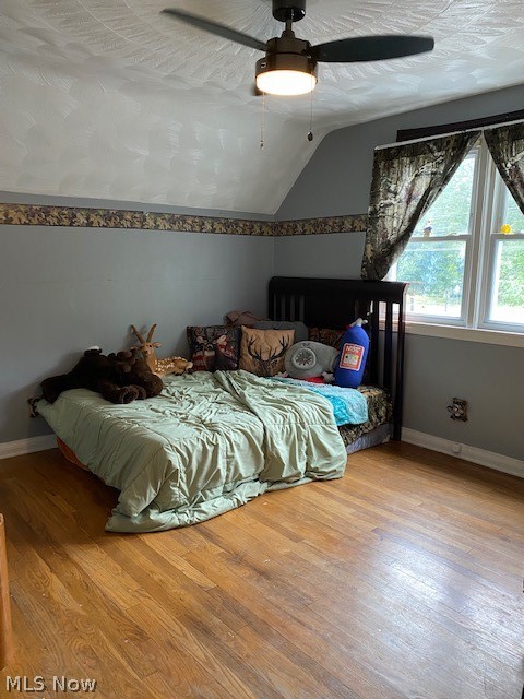 Firestone Park - Residential